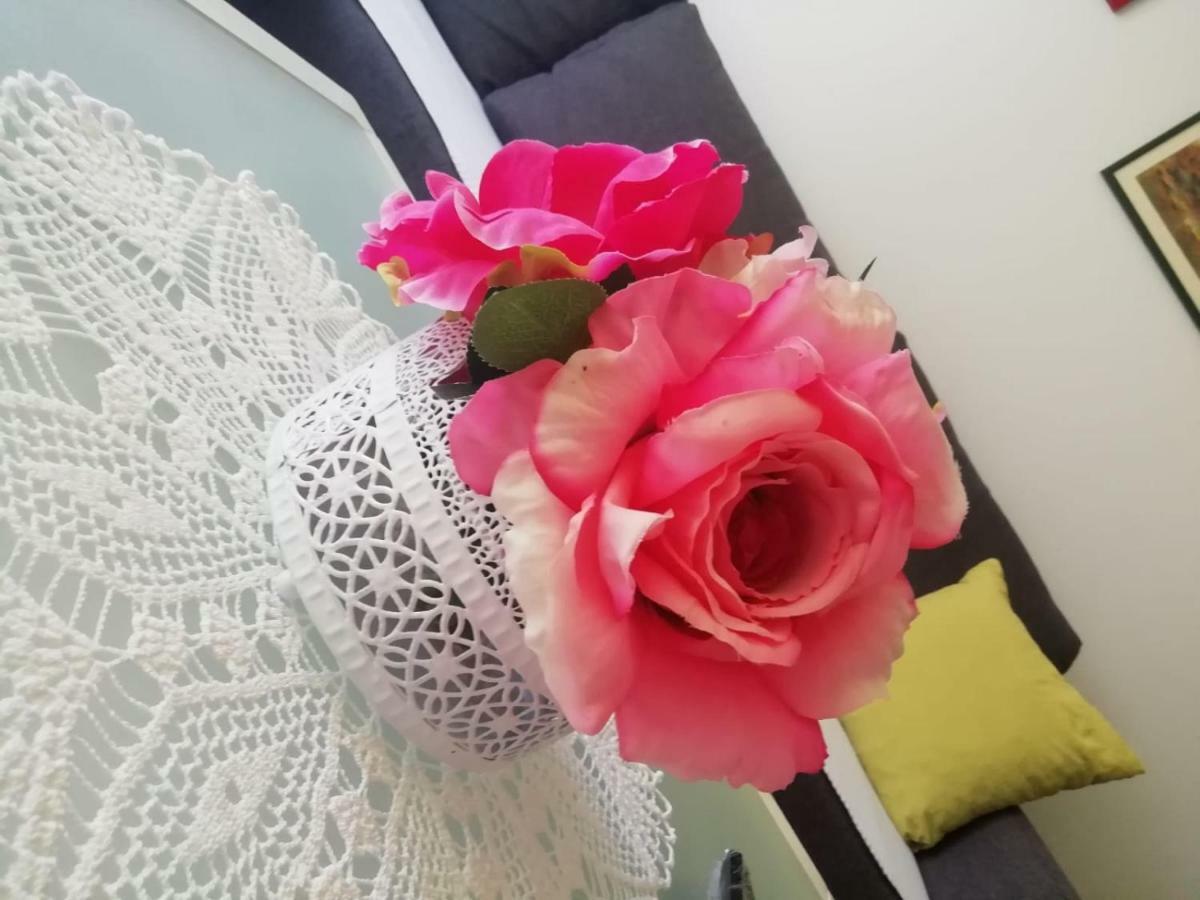 Bevanda PUY 외부 사진