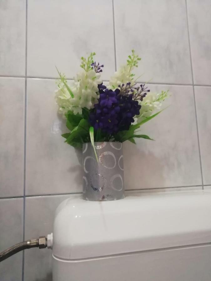 Bevanda PUY 외부 사진